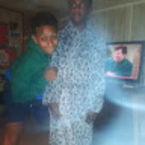 Meet your Posher, Cara